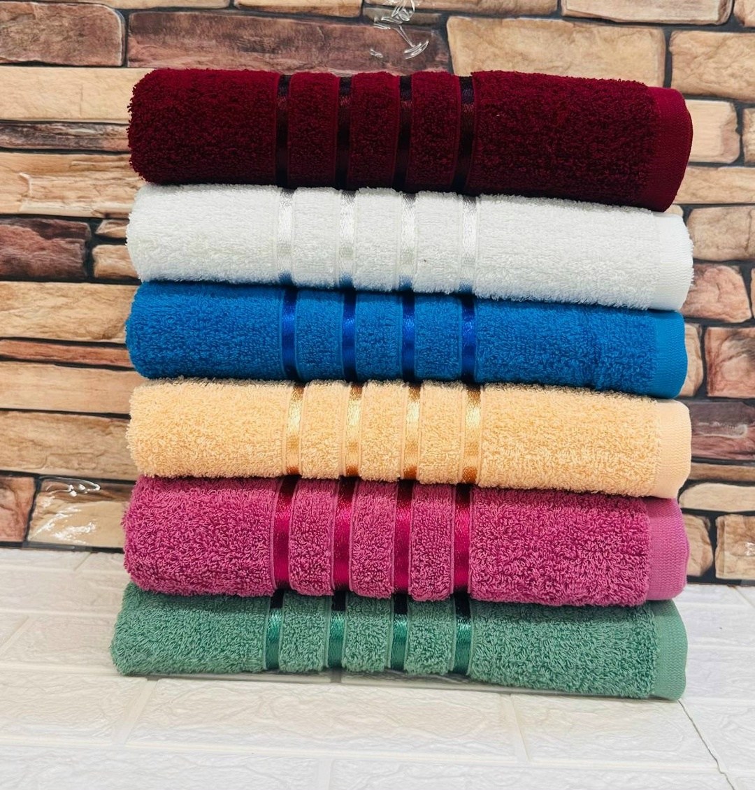 набор полотенец,полотенца махровая,полотенца полотенца,турецкие полотенца,полотенца  для ванной