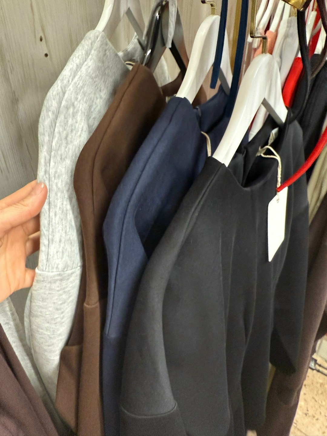 одежд,флисовая толстовка,толстовка в стиле,одежда женская,одежда стили