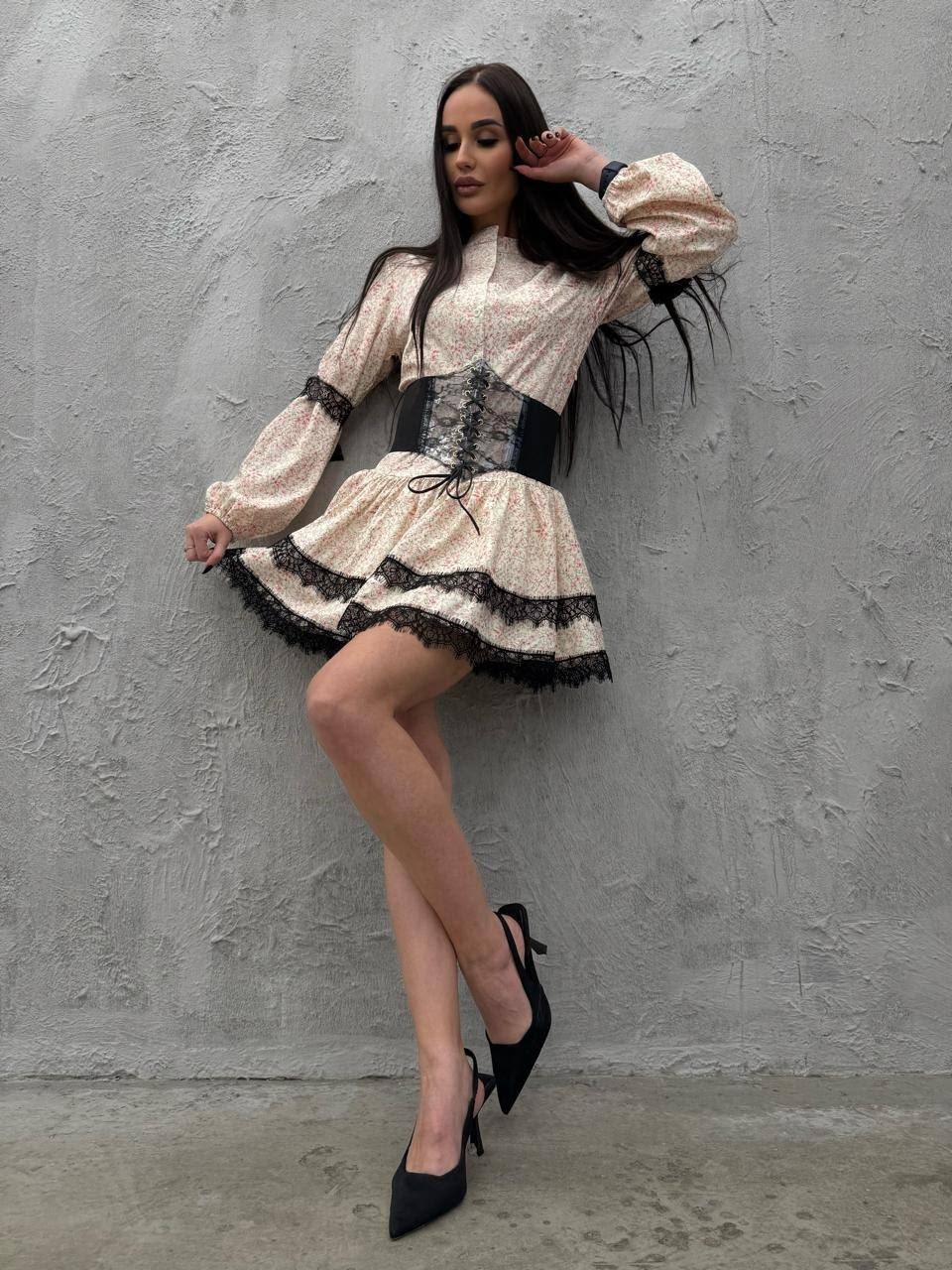 платье женское,модное платье,платье стиль,платье