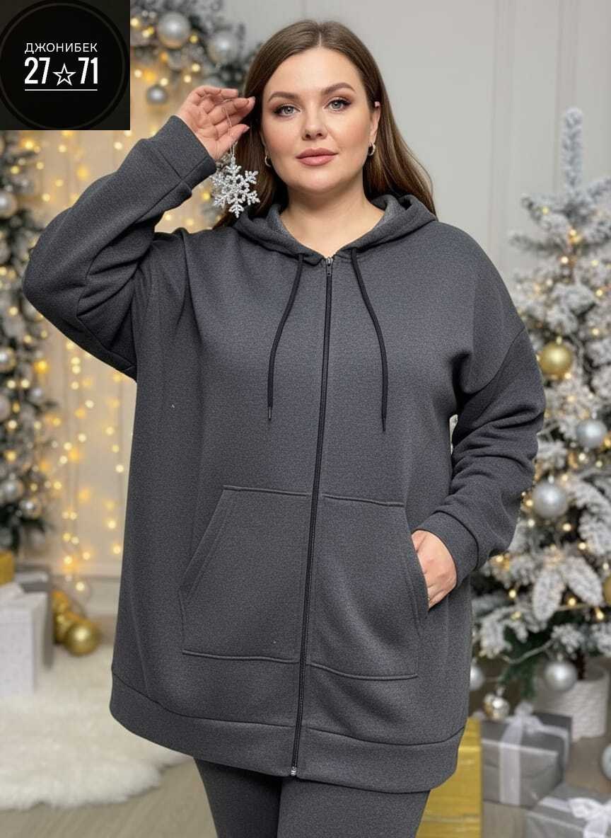 толстовка женская,толстовка,толстовка с капюшоном,толстовка оверсайз,свитшот с капюшоном