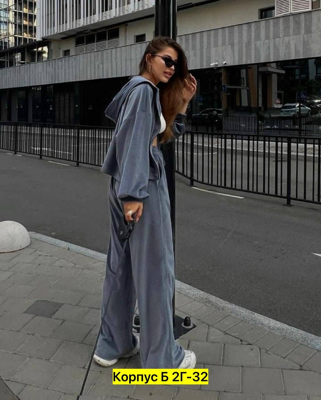 бархатный костюм,бархатный костюм женский,велюровый костюм,велюровый костюм женский,костюм женский велюр