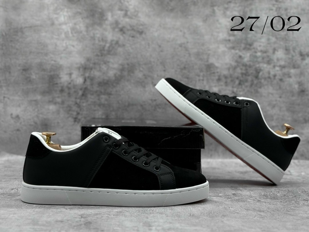 кеды для мужчин замш,мужские кеды замшевые,мужские кеды,,кеды замшевые