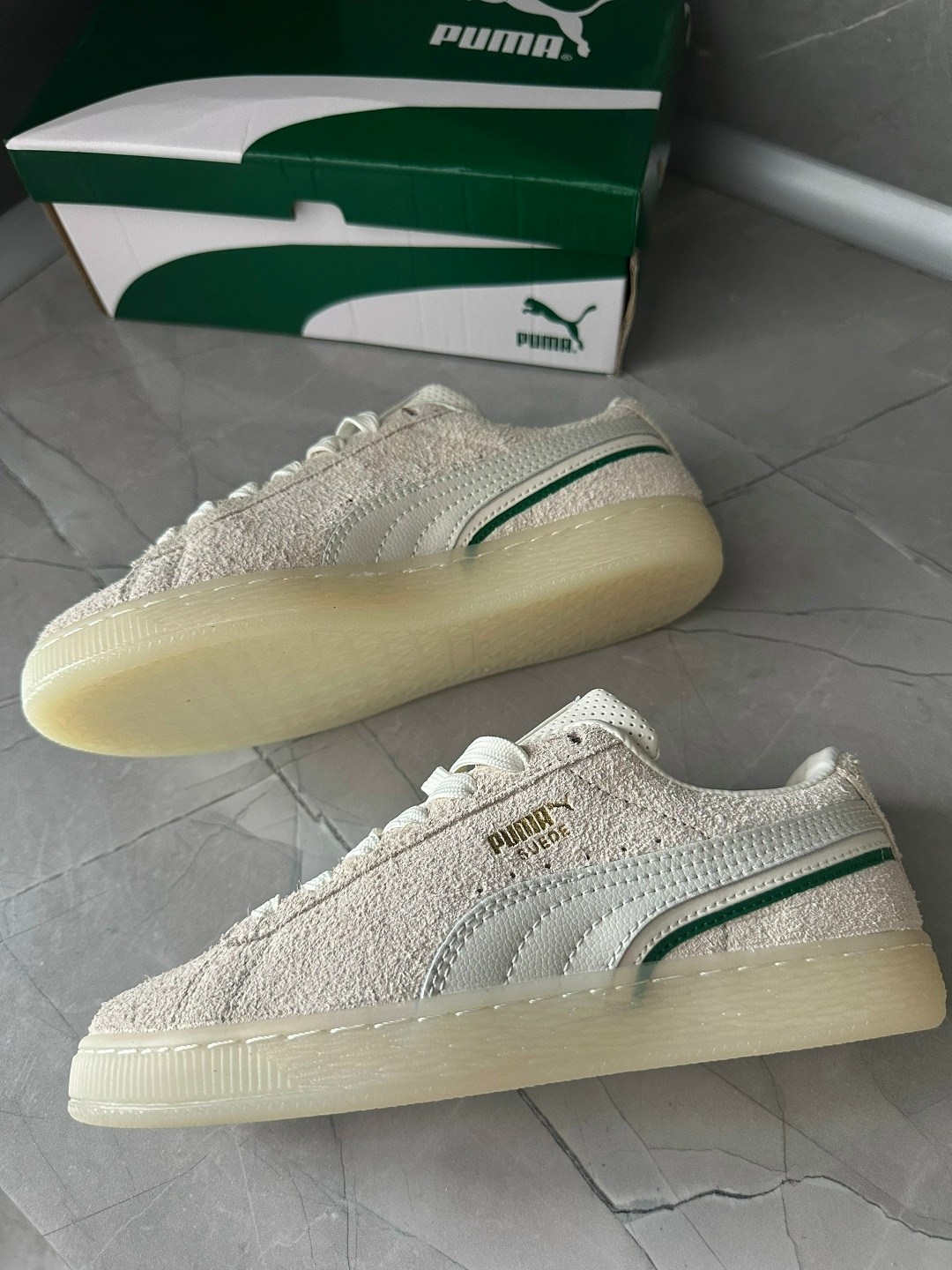 puma suede classic,кроссовки puma suede classic,,puma suede,кроссовки puma suede