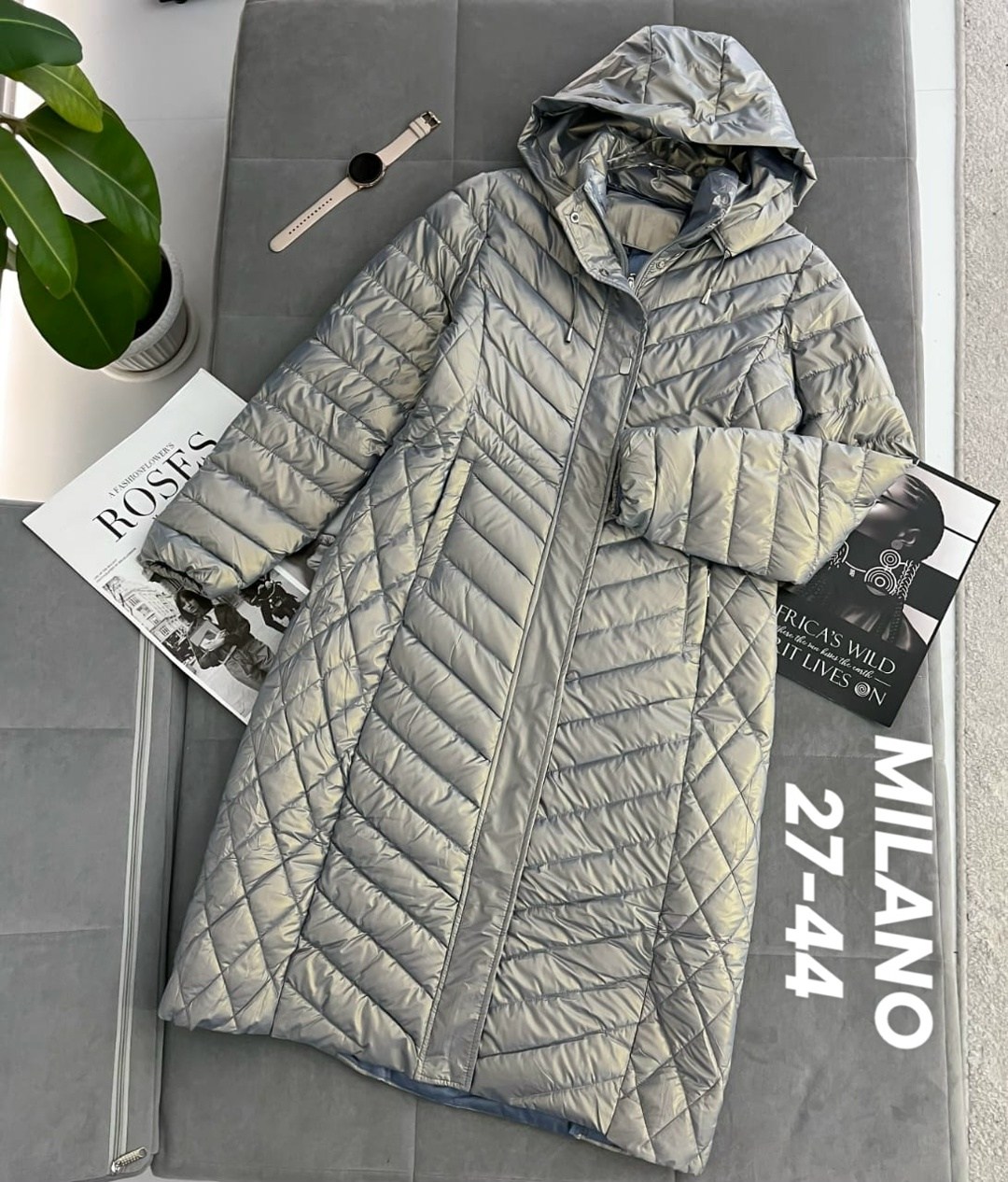 пальто стеганое,удлиненная куртка,демисезонная куртка,пальто стеганое женское,женская куртка