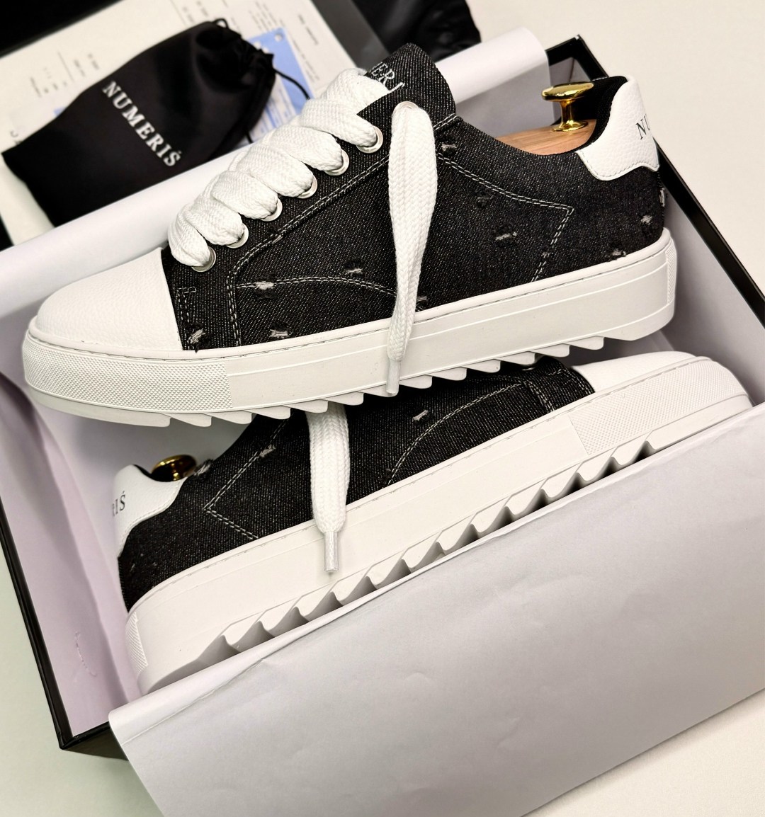 ,репрезент кеды,мужская  для скейтбординга maison margiela evolution,черные кроссовки new evolution maison margiela,maison margiela кеды