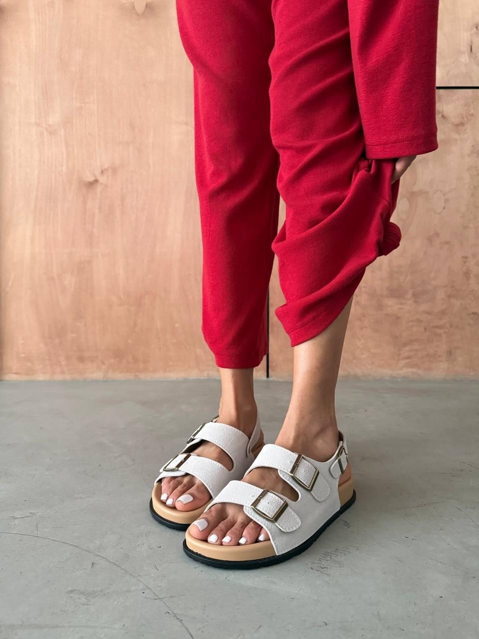 ,сандалии,сандали,сандалии с ремешками,женские сандалии