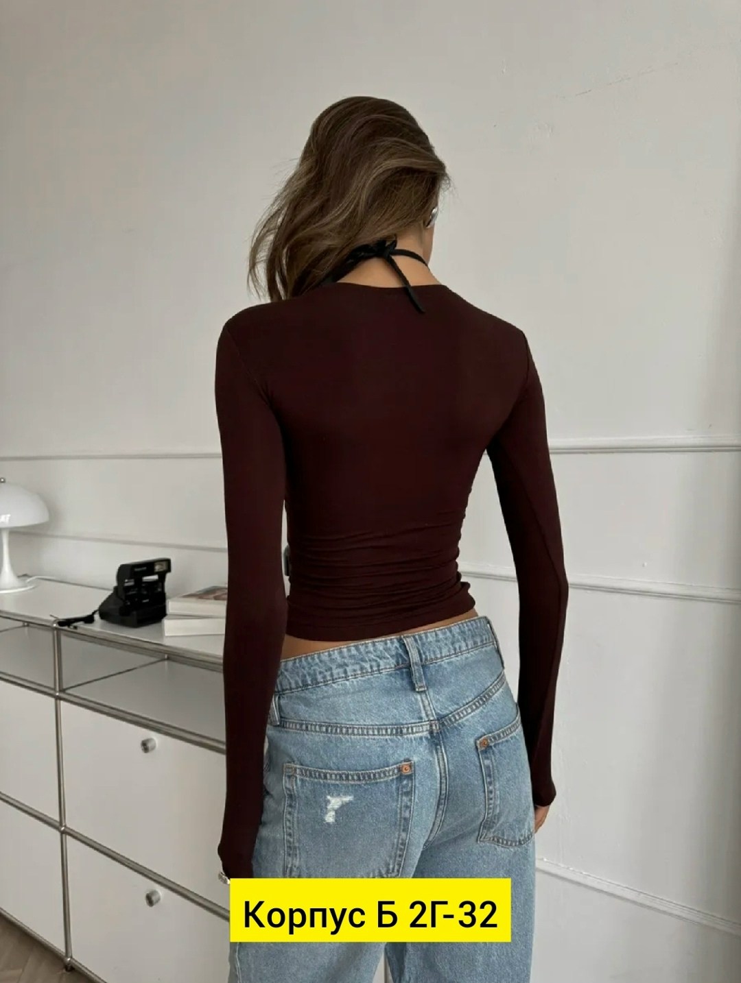 женская кофта,кофта водолазка,лонгслив женский,кофта лонгслив,кофточка