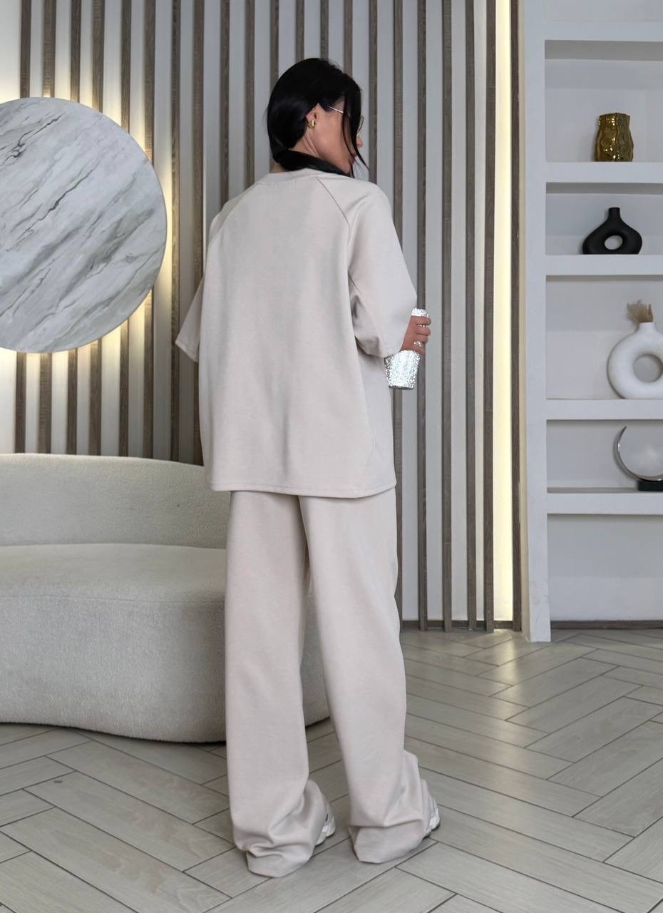 костюм спортивный женский,женский костюм,костюм,костюм женский летний стильный