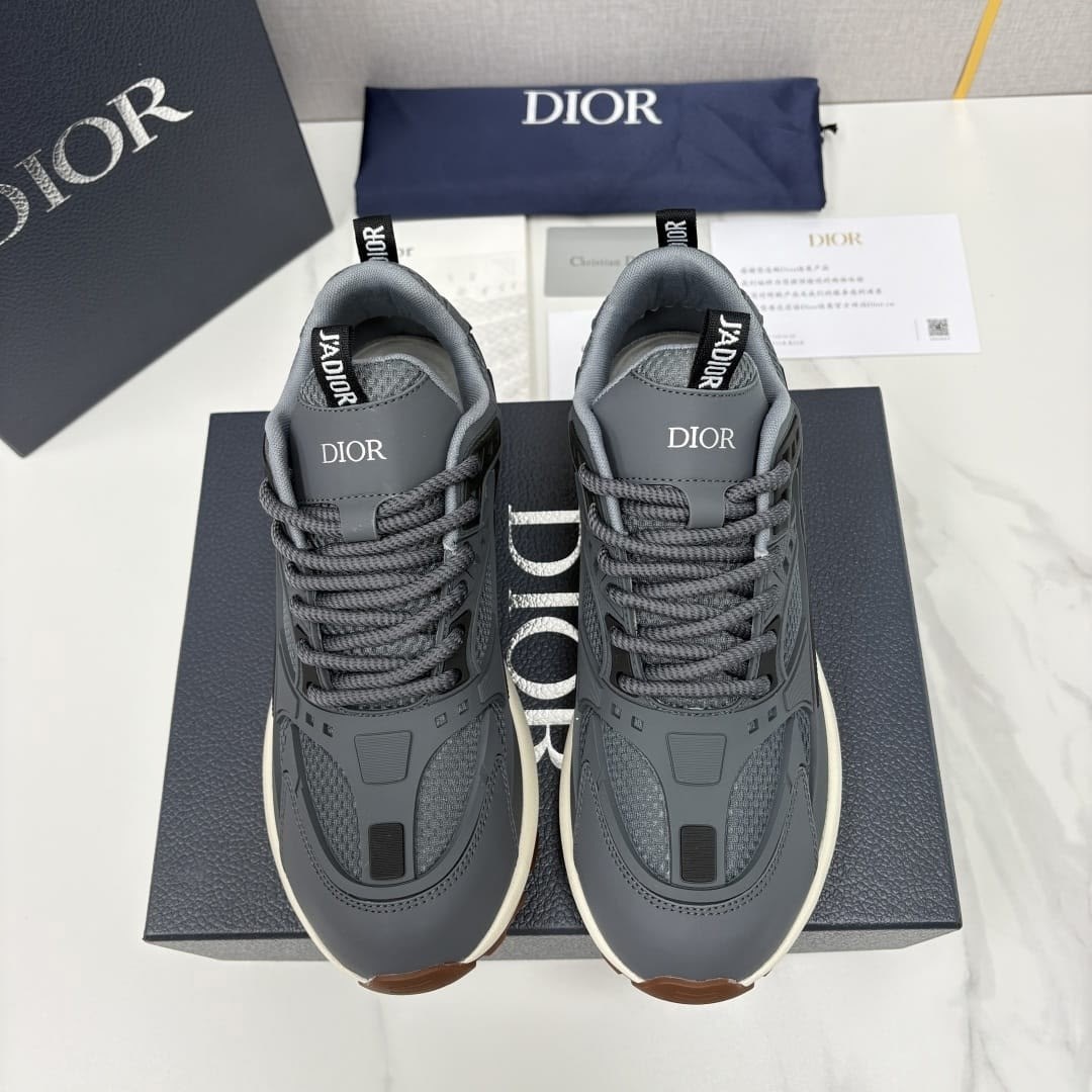 кроссовки dior,кроссовки christian dior,кроссовки мужские dior,диор кроссовки,кроссовки christian dior b27