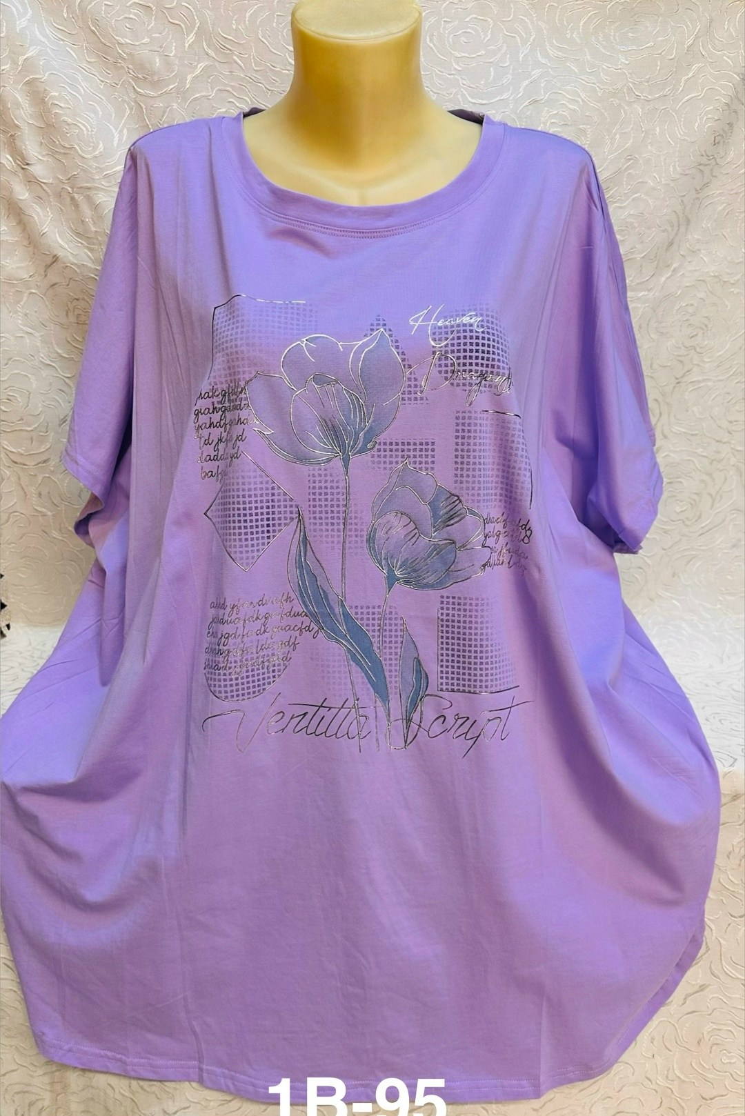 футболки женские больших размеров,женская футболка,футболки женские ,футболка женская летняя больших размеров,футболки больших размеров