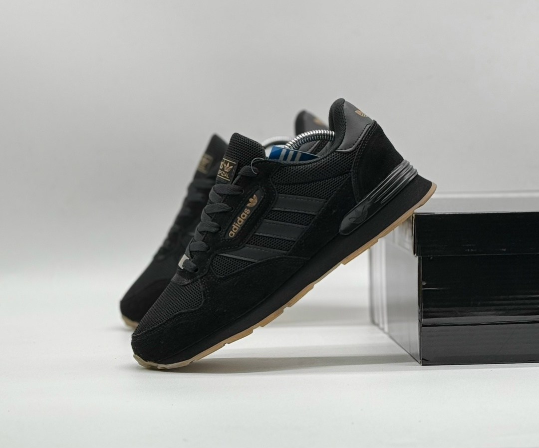 кроссовки мужские adidas,кроссовки adidas,кроссовки адидас,,кроссовки мужские adidas zx 500