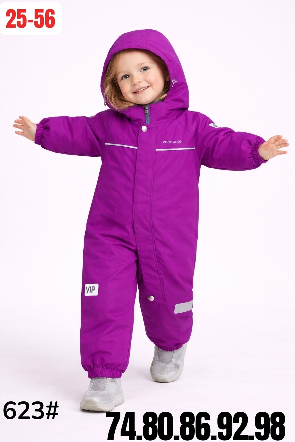 комбинезон демисезонные,комбинезон зимний,комбинезон детский демисезонный,комбинезон для девочки утепленный,комбинезон зимний мембранный для девочки crockid розовый