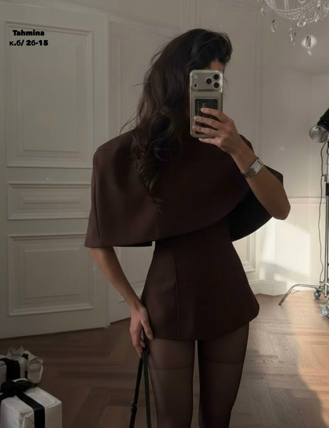 костюм с юбкой,белый костюм с юбкой,платье на свадьбу,платье шикарное,платье