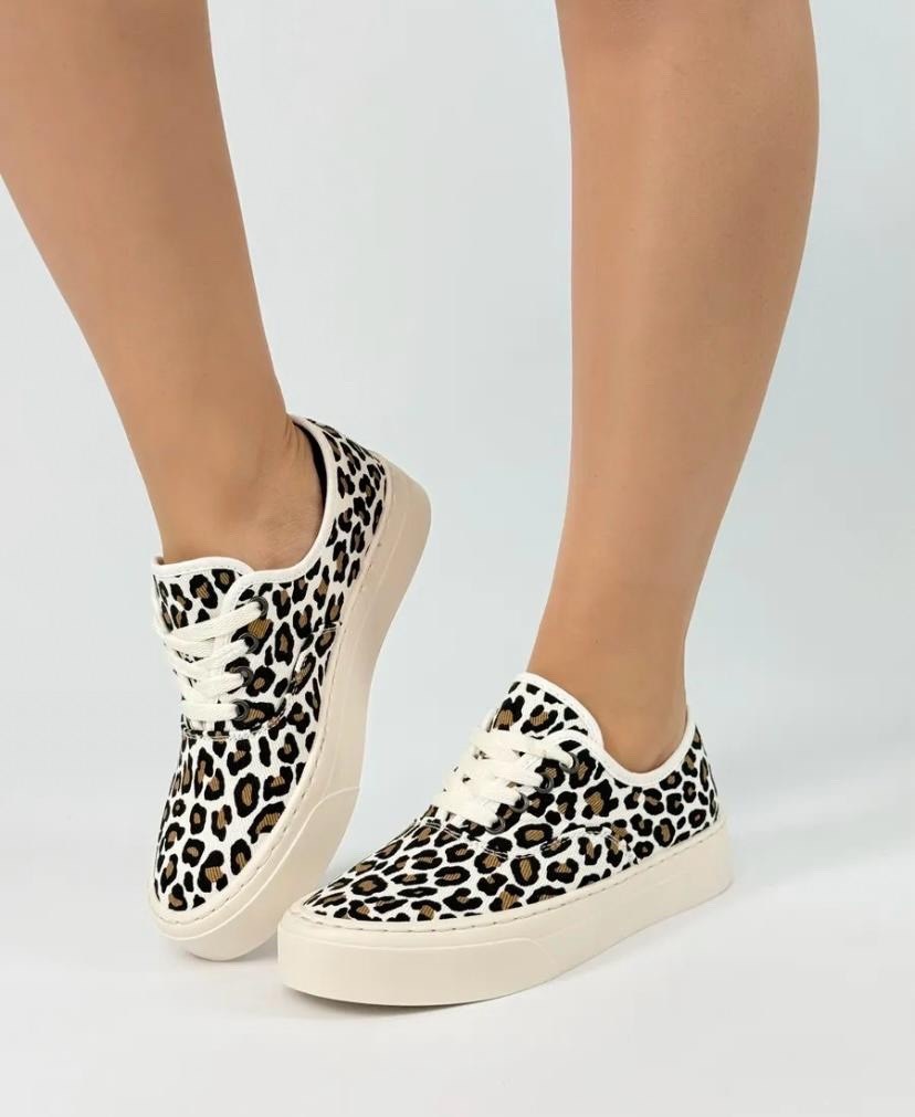 ,леопардовые кеды,зенден леопардовые кеды,леопардовые кроссовки,женские кроссовки с леопардовым принтом