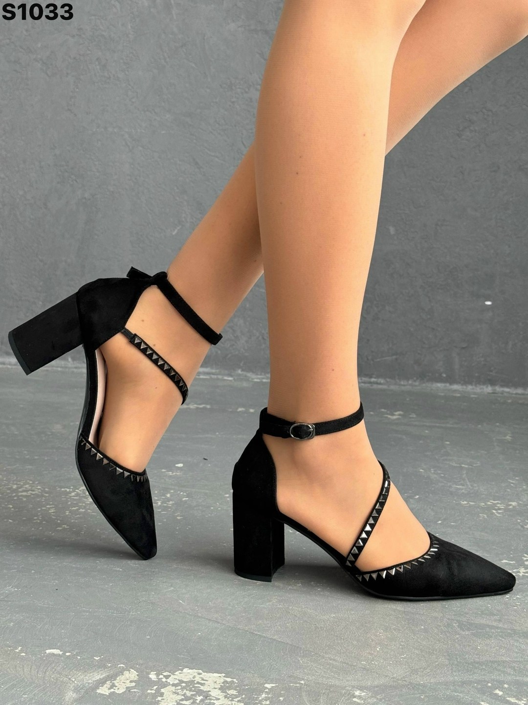 белые туфли,каблуки туфли,свадебные туфли,женские туфли лодочки,туфли лодочка