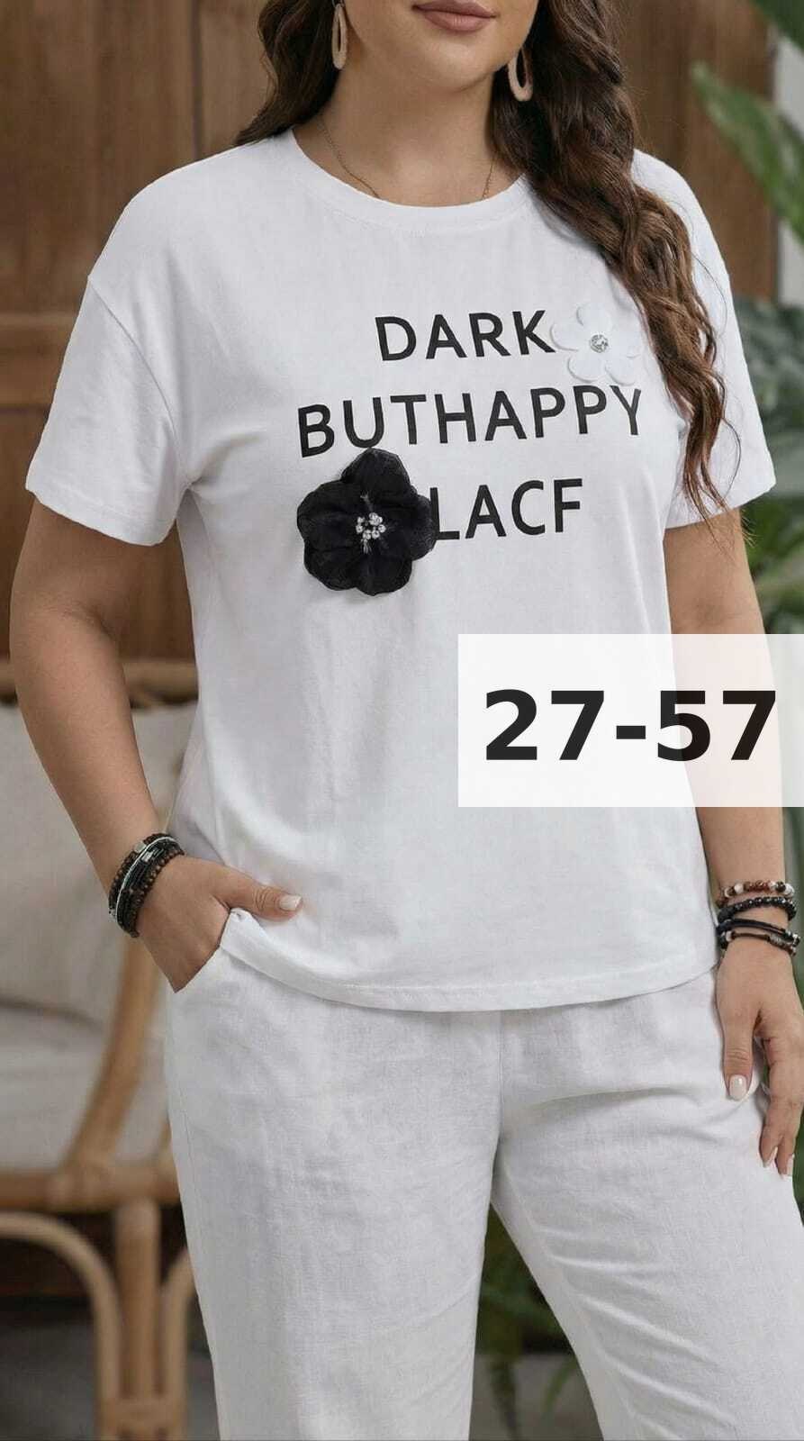 футболка больших размеров для женщин,футболки женские больших размеров,костюм женский,женские костюмы больших размеров,женская кофта