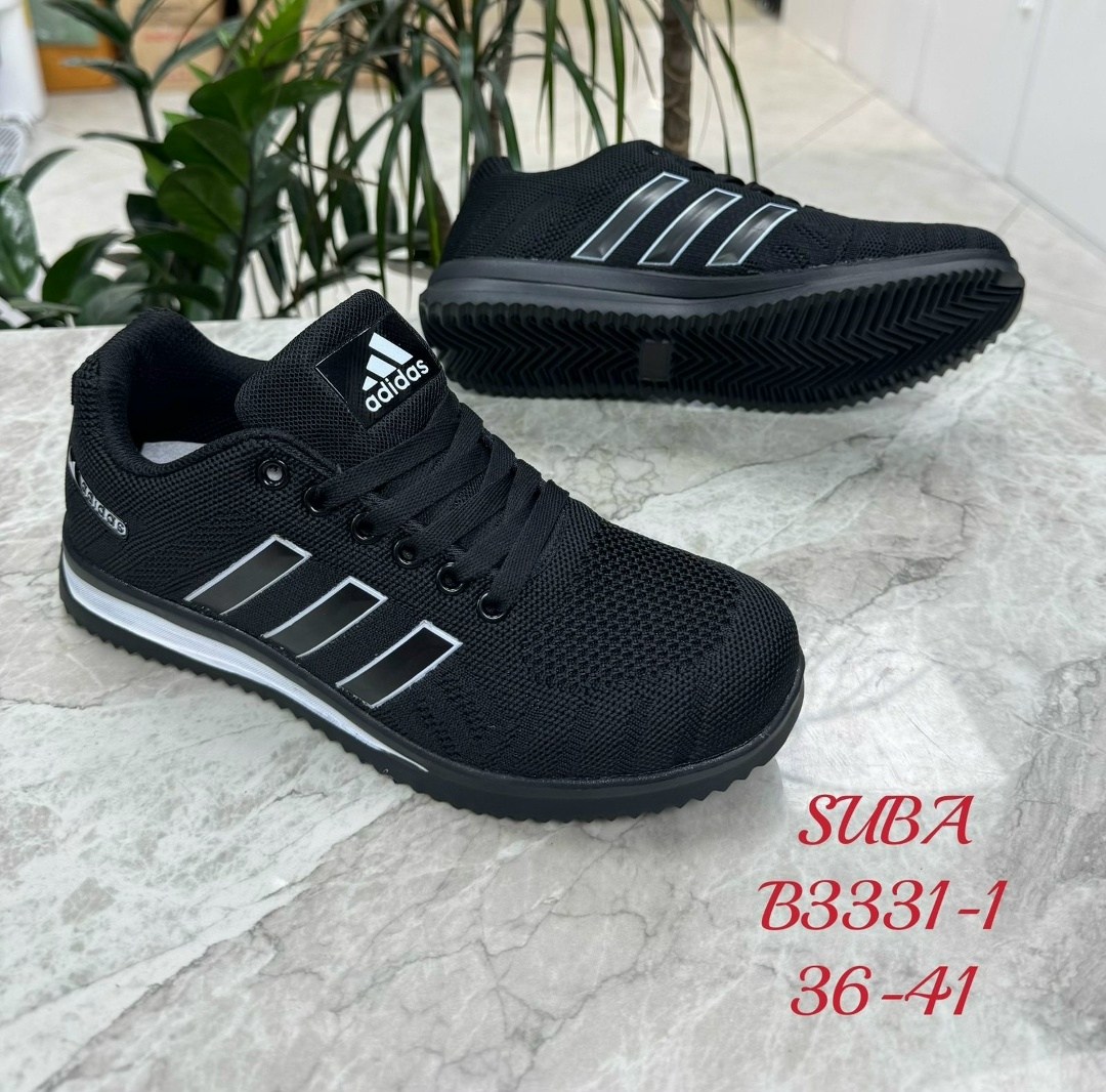 кроссовки,женские кроссовки,кроссовки adidas,кроссовка,белые женские кроссовки