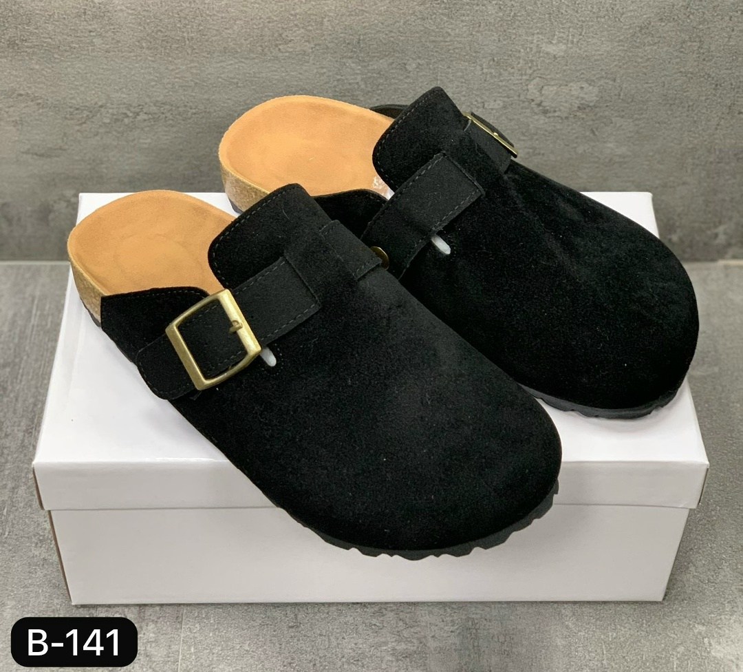 ,тапки биркеншток,сабо замшевые,биркенштоки мужские,мюли мужские