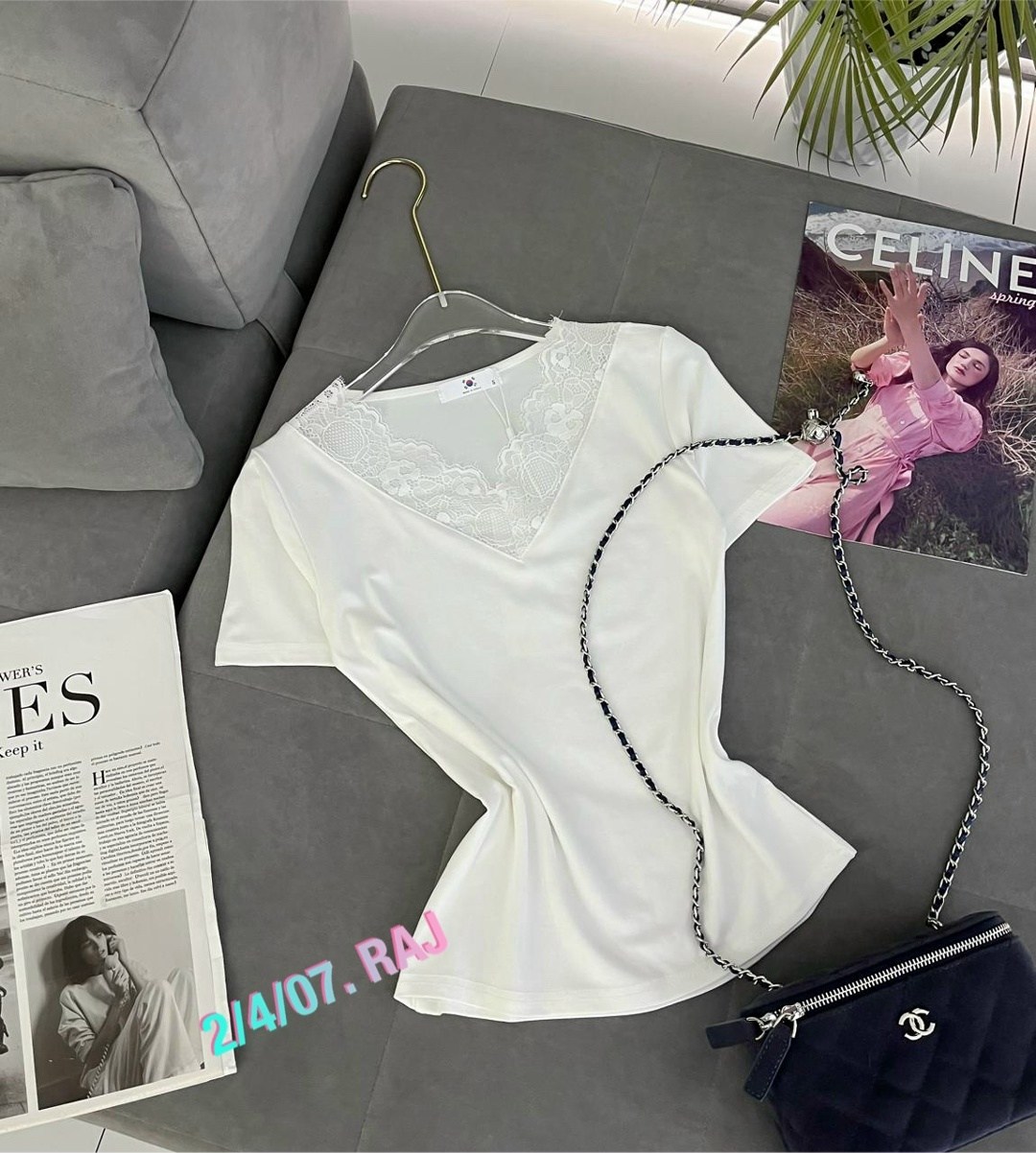 женские блузки,блузки с кружевами,футболка с кружевами,футболки женская,кружевная блузка