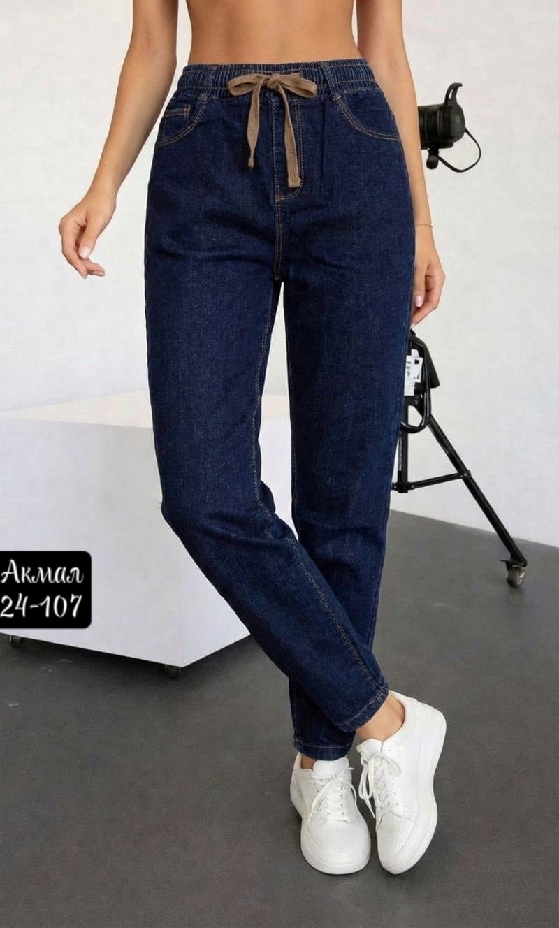 джинсы на резинке женские,женские джинсы,джинсы на резинке,джинсы брюки,джинсы