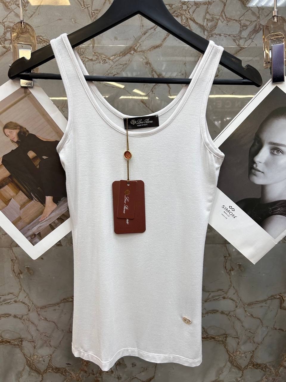 женская майка,топ женская майка,майка,майка топ,женские топы