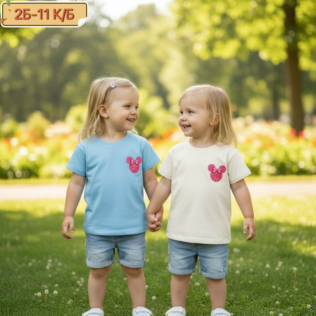 ребенок,футболки для девочек,футболки детские для девочек,детей,детская футболка