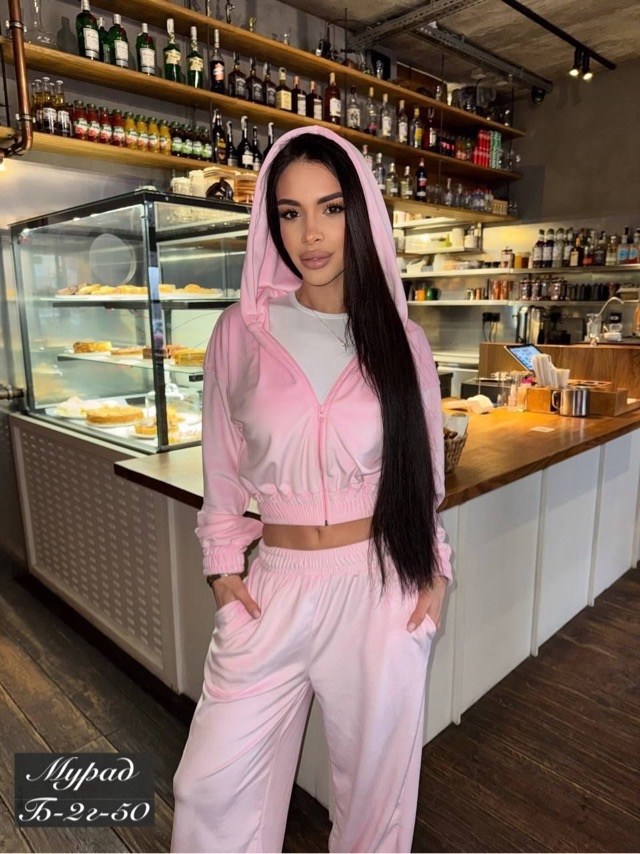 велюровый костюм,велюровый спортивный костюм,велюровый костюм женский,костюм велюр,костюм из велюра