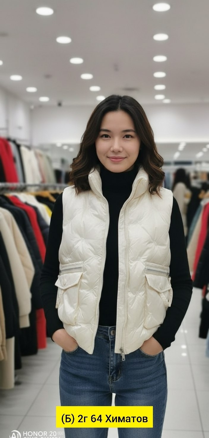 теплый жилет,жилет для женщин,жилетка теплая,жилетка женская,женский жилет