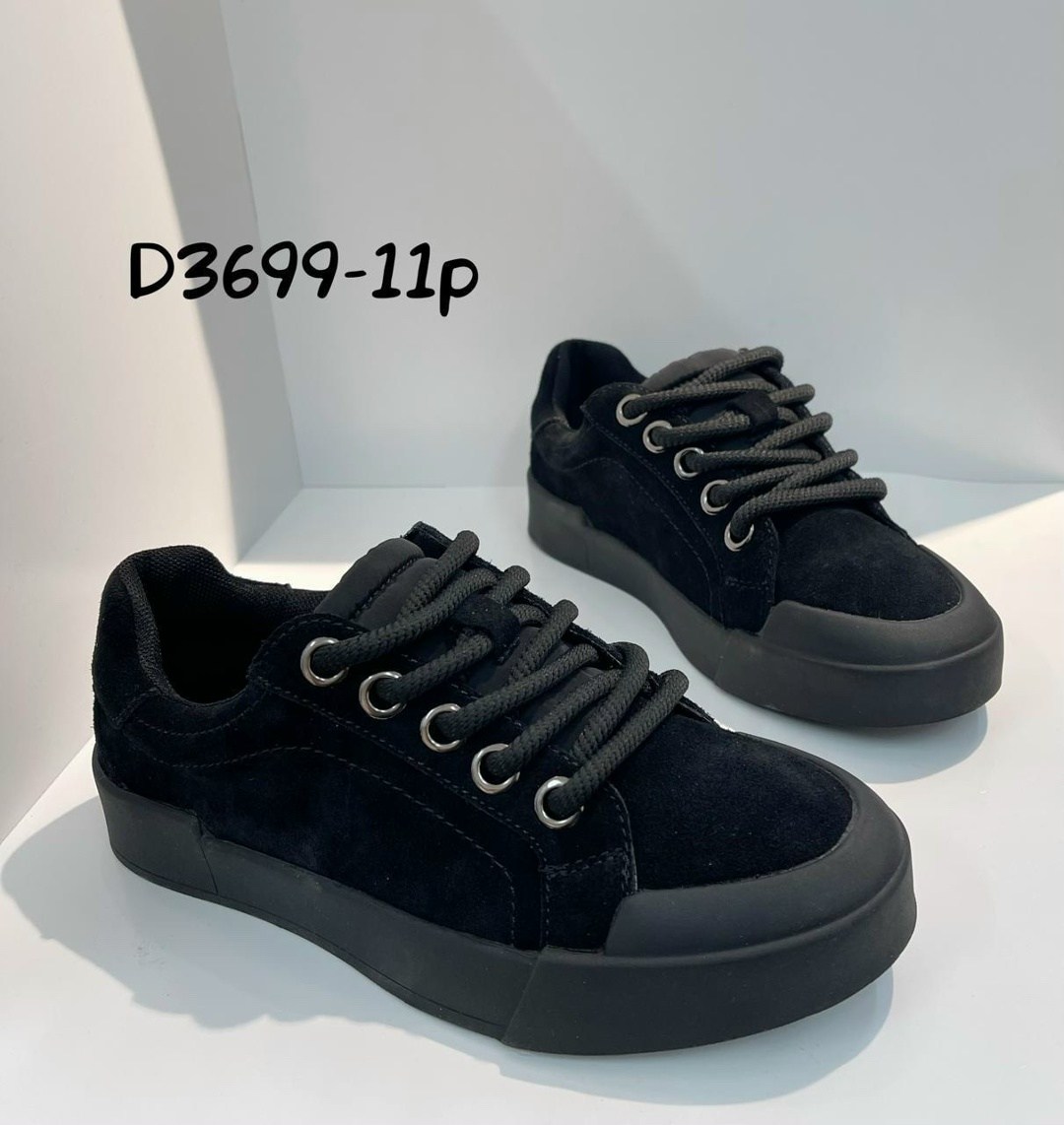 ,женские кеды,кеды женски,кроссовки женскиe,обуви