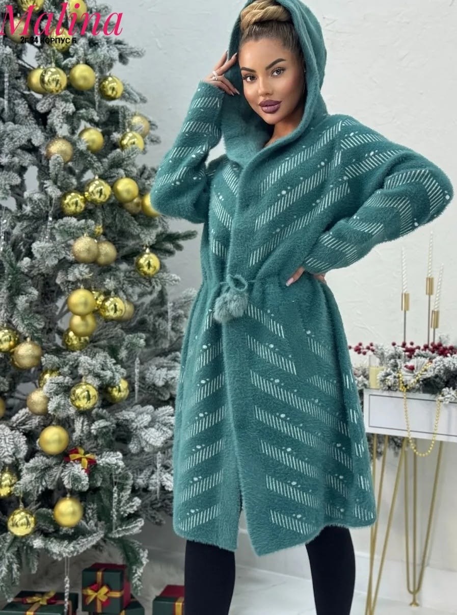 кардиган,кардиган альпака,кардиган кофта,женская кофта,кардиган женский