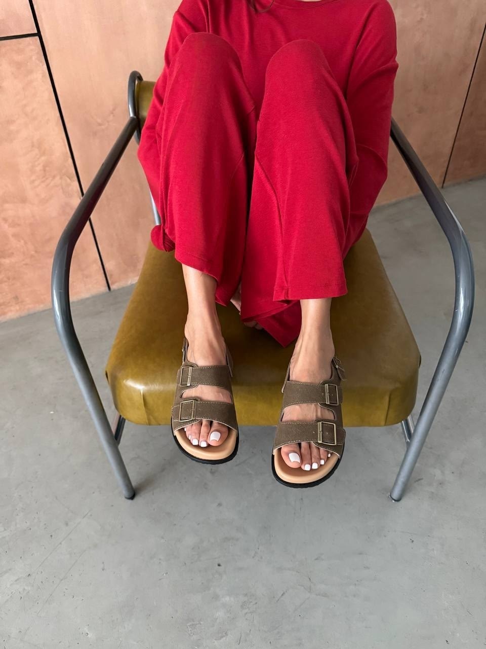 босоножки сандали,сандалии birkenstock arizona,сандалии,birkenstock arizona,женские сандалии