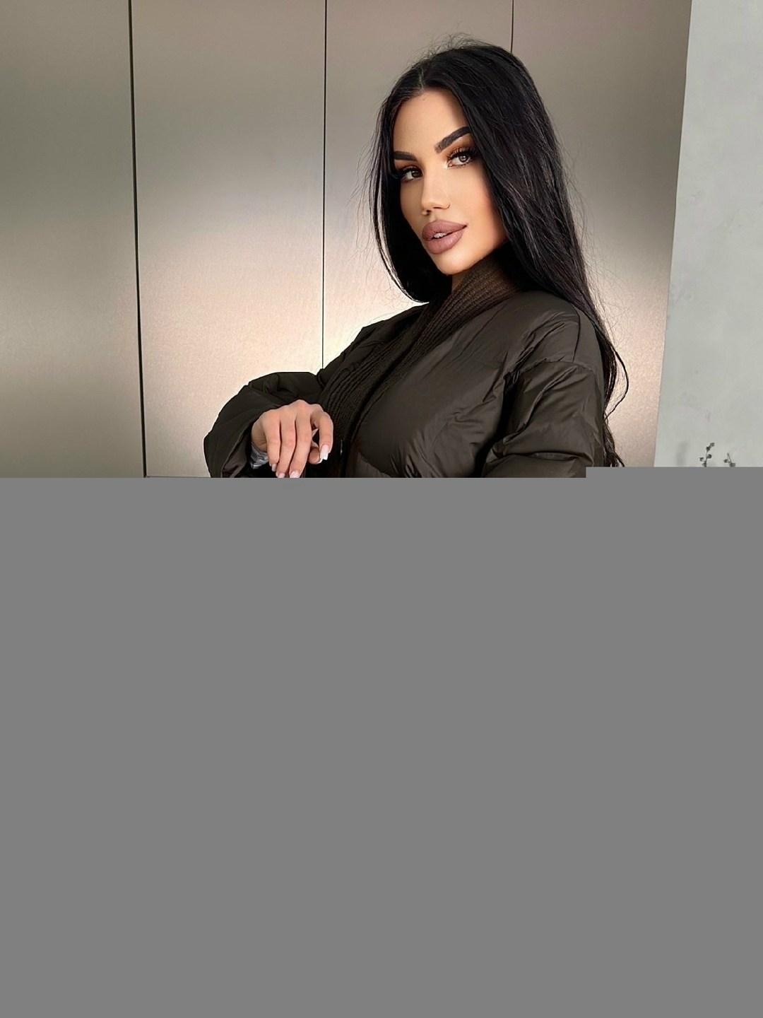 женская куртка,стильная куртка,куртка,легкая куртка,куртка стеганая женская