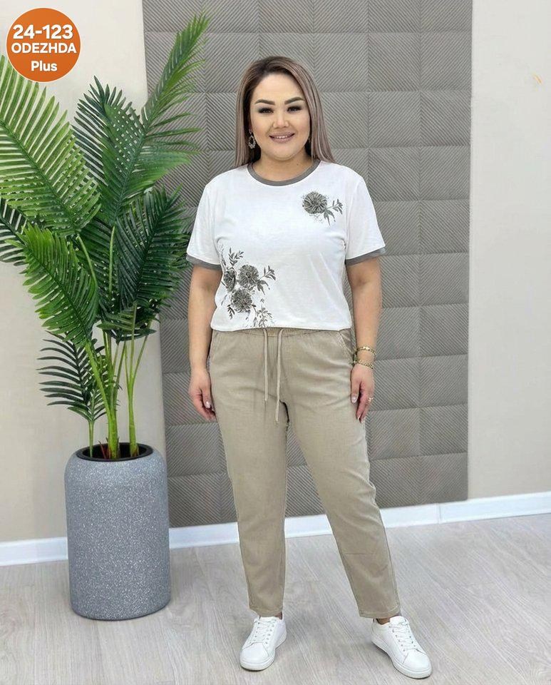 костюм женский,костюм двойка женская,женские костюмы больших размеров,костюм женский тройка,костюм двойка