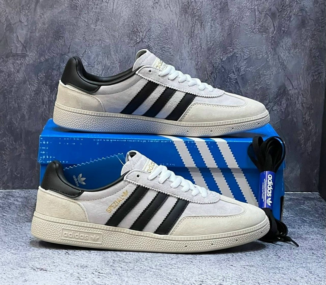 кроссовки adidas spezial,кроссовки adidas,кроссовки adidas original,adidas handball spezial,кроссовки adidas samba