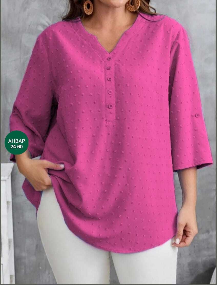 блузка для женщин,блузки женские,женская блуза,женская кофта,повседневная блузка