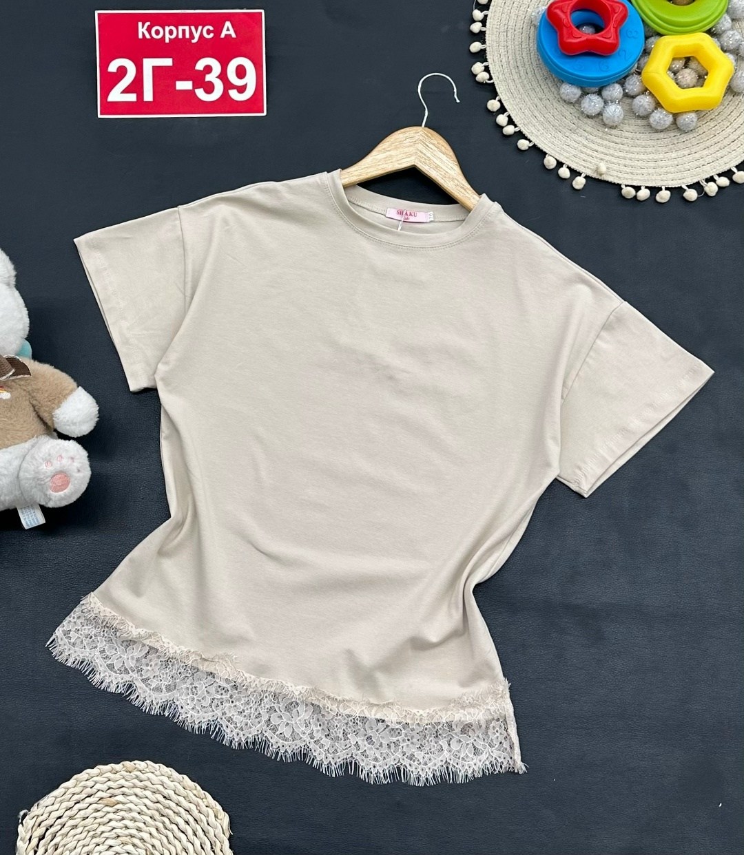 кофта для девочек,футболки для девочек,кофта для девушек,футболки детские,футболки для девушек