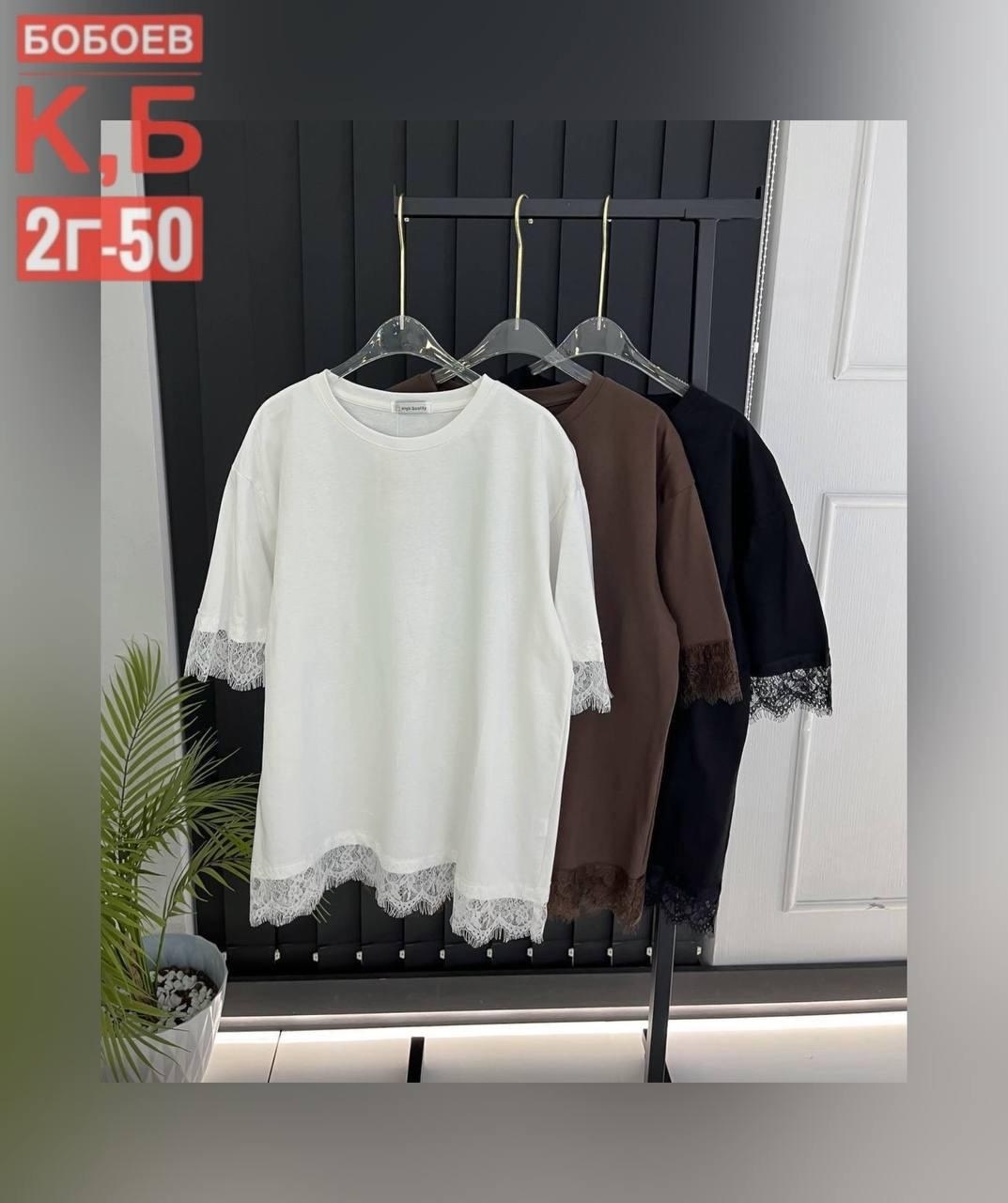 кофта женская,кофты,кофта модная,кардиган кофта,кофта модная одежда