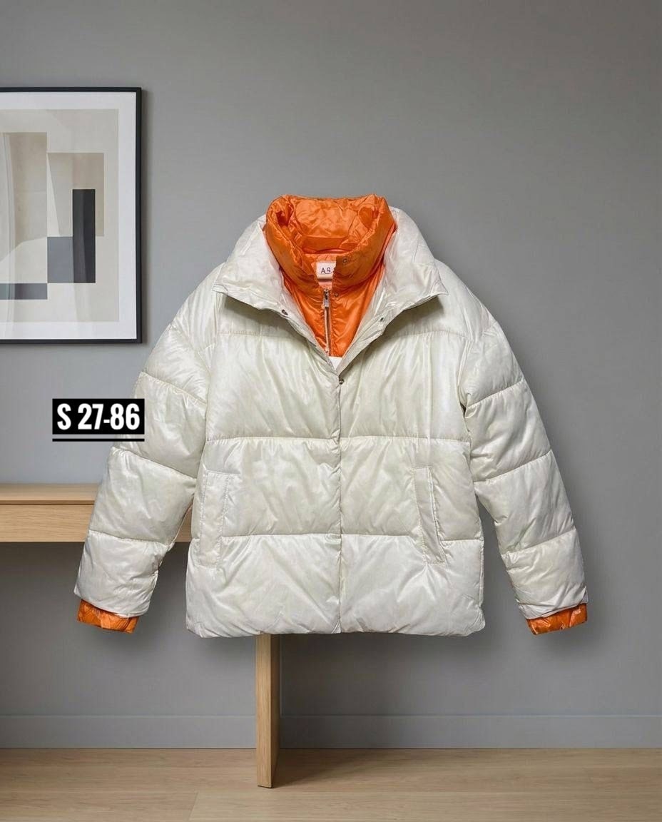 куртка,куртка короткая,женская куртка,куртка демисезонная,куртка теплая