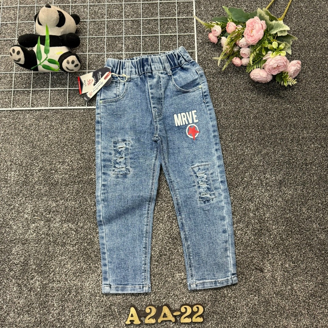 джинсы для девочек,джинсы подростковые,джинсы детские,джинсы для мальчика,джинсы модные