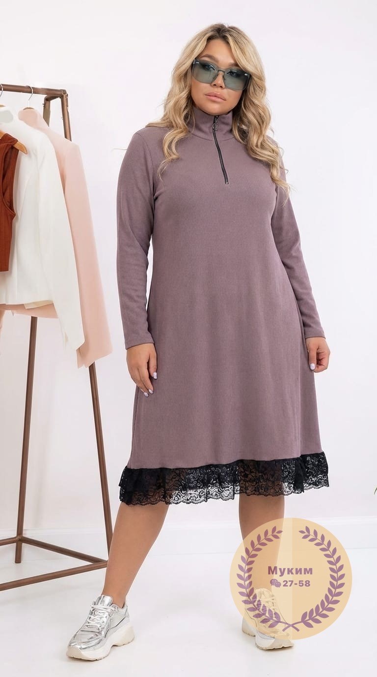 платье,женское платье,платье идеальное,стильное платье,платье распродажа