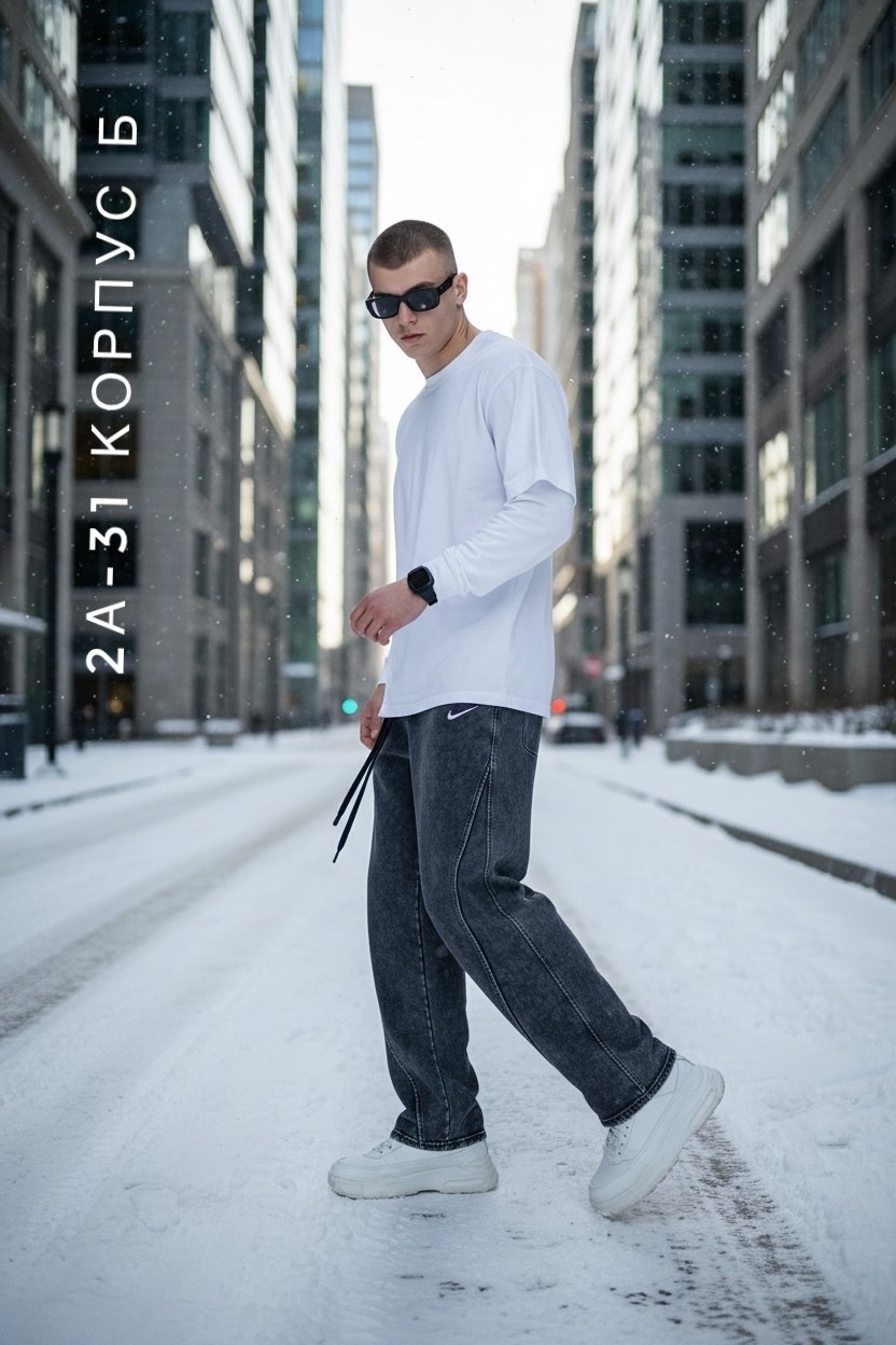 брюки спортивные,мужская мода,мужские брюки,штаны мужские,мужские спортивные брюки