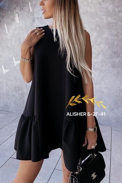 платье,платье сарафан,повседневное модное платье,платье летнее,летнее платье сплошное цвет свободное мини