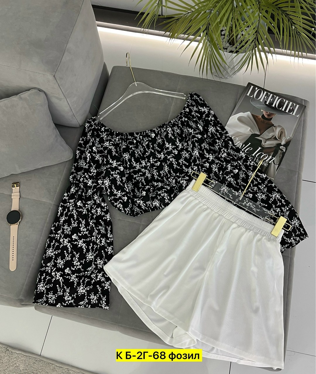 платье женское,платья ,платье шифон,платье,платье летнее