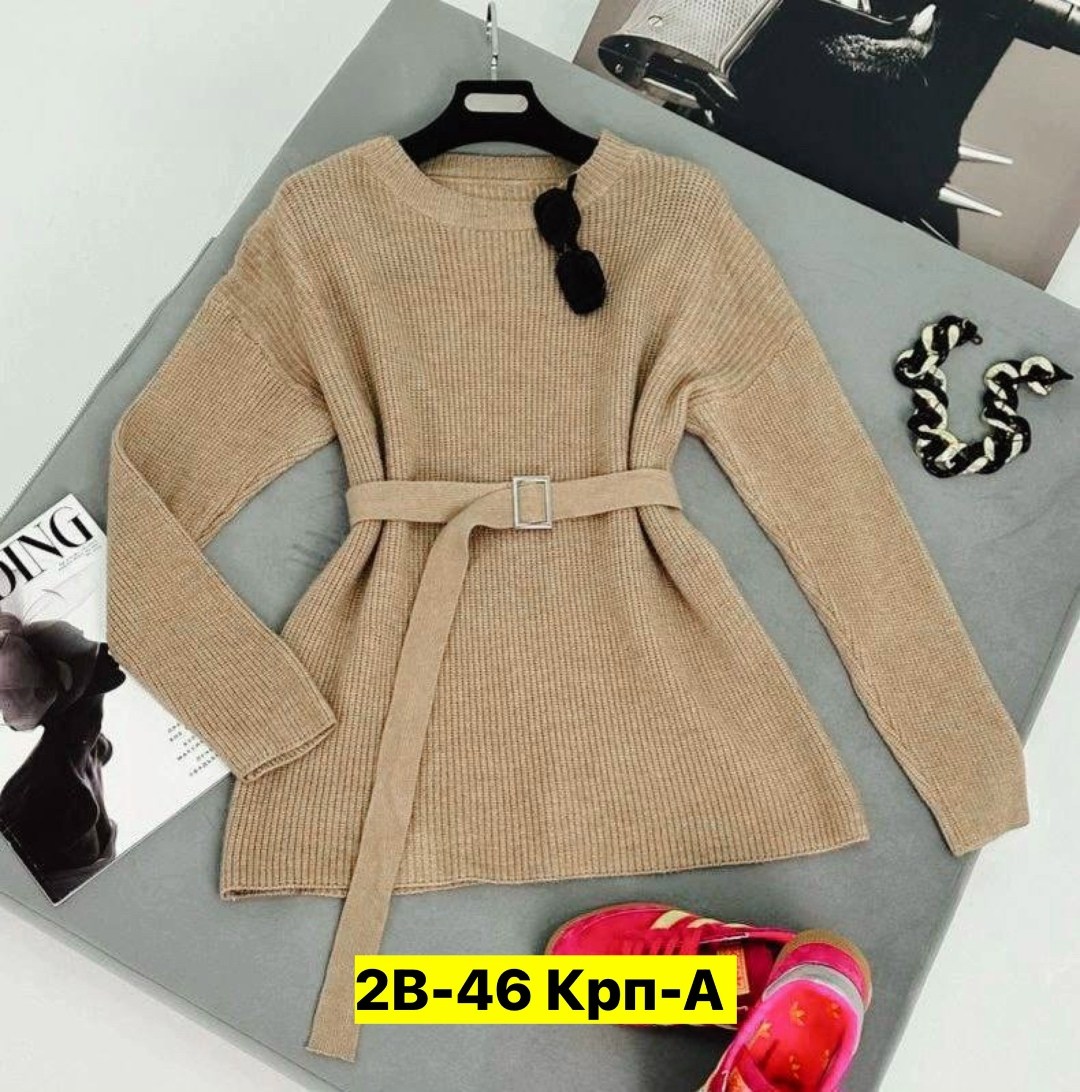 кофта женская,женские свитера,кардиган кофта,вязаная туника,вязаные свитера