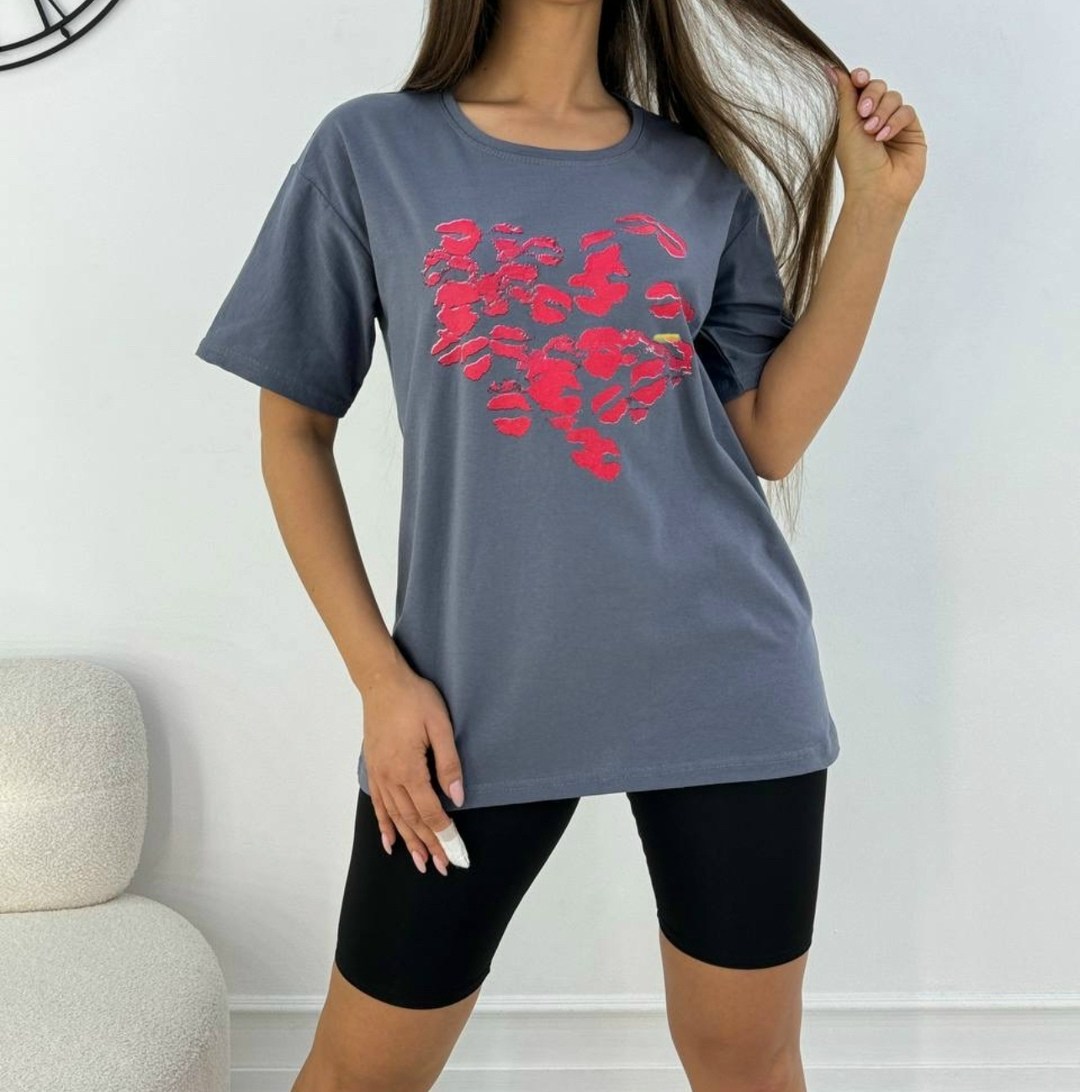 футболки женская,футболки женская оверсайз,футболки женская оверсайз с принтом,футболки оверсайз с принтами,женские футболки с принтом