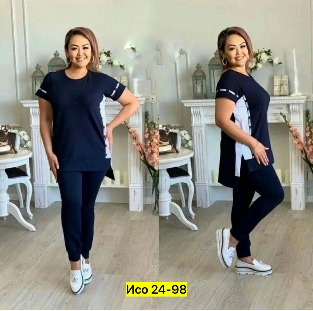 костюм двойка женская,женские костюмы спортивные,костюм двойка трикотаж,трикотажный костюм двойка,костюм женский