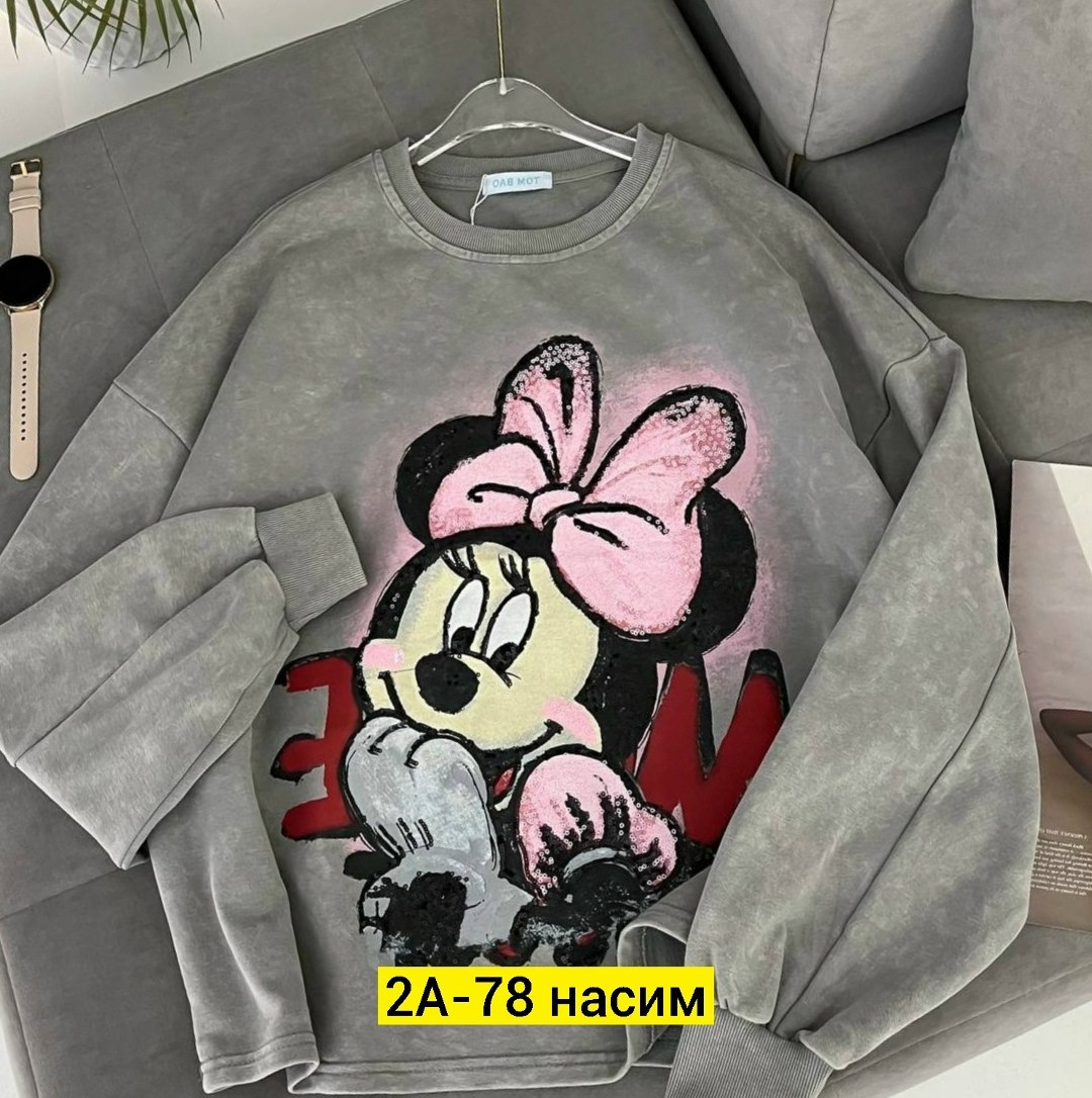 женская кофта,кофта,толстовка кофта,толстовки свитшот,женский свитшот