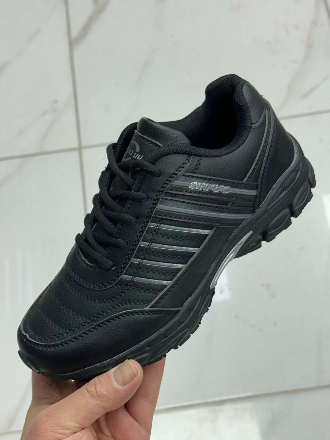 кроссовки bona,кроссовки situo,кроссовки мужские situo,кроссовки бона,кроссовки bona мужские