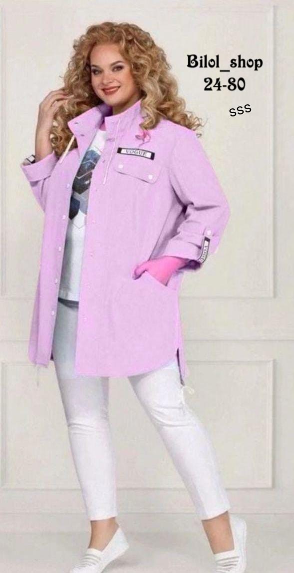 из белоруссии,одежда из белоруссии,одежда женская,белорусская одежда,куртка женская