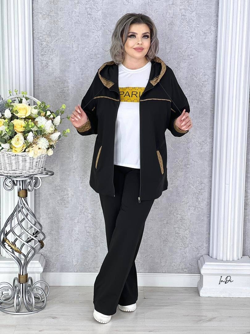 женские костюмы,спортивные костюмы,одежда для женщин,женский брючный костюм двойка,женские костюмы тройки